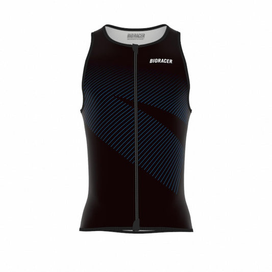 Icon Tri Top - Men