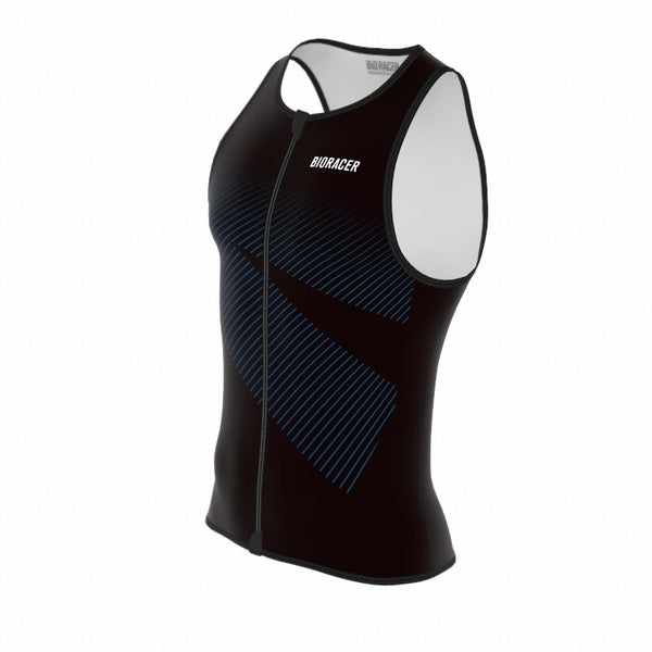 Icon Tri Top - Men