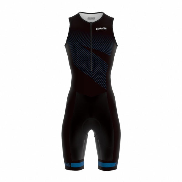 Icon Tri Suit - Women