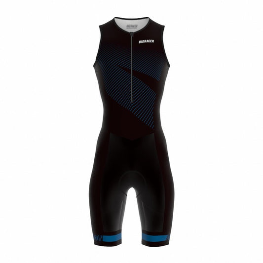 Icon Tri Suit - Women