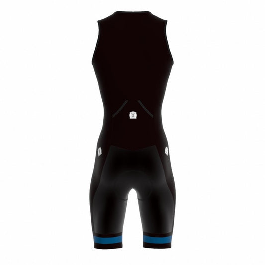 Icon Tri Suit - Men