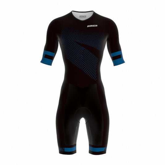 Icon SS Tri Suit WT - Men