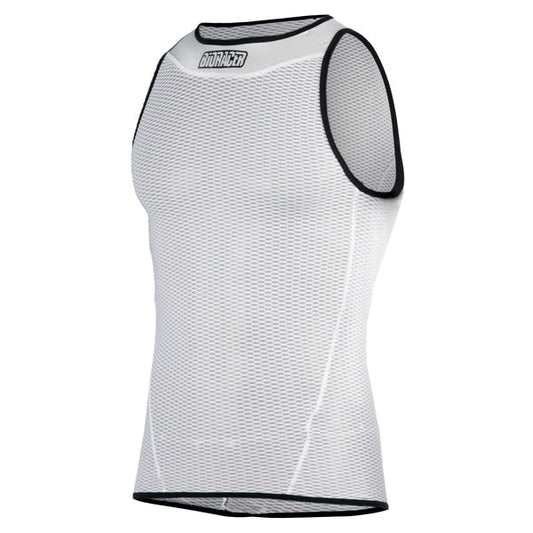 UNDERWEAR BODY NS