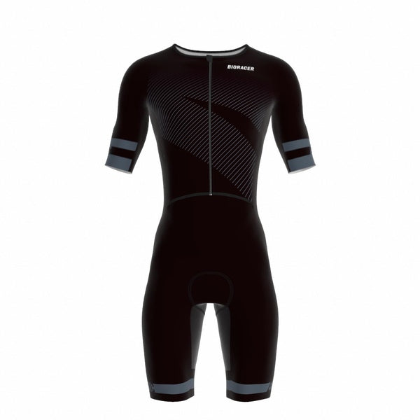 Epic Aero Tri Suit - Kit - Women