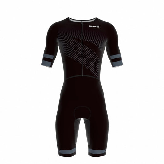 Epic Aero Tri Suit - Kit - Men