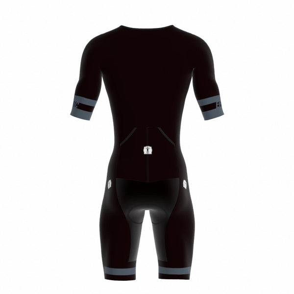 Epic Aero Tri Suit - Kit - Women