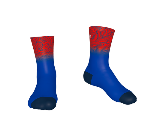 Crew Socks - Outway