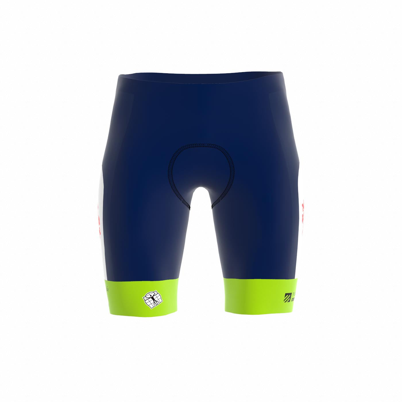 Tri Short 2.0 - Men