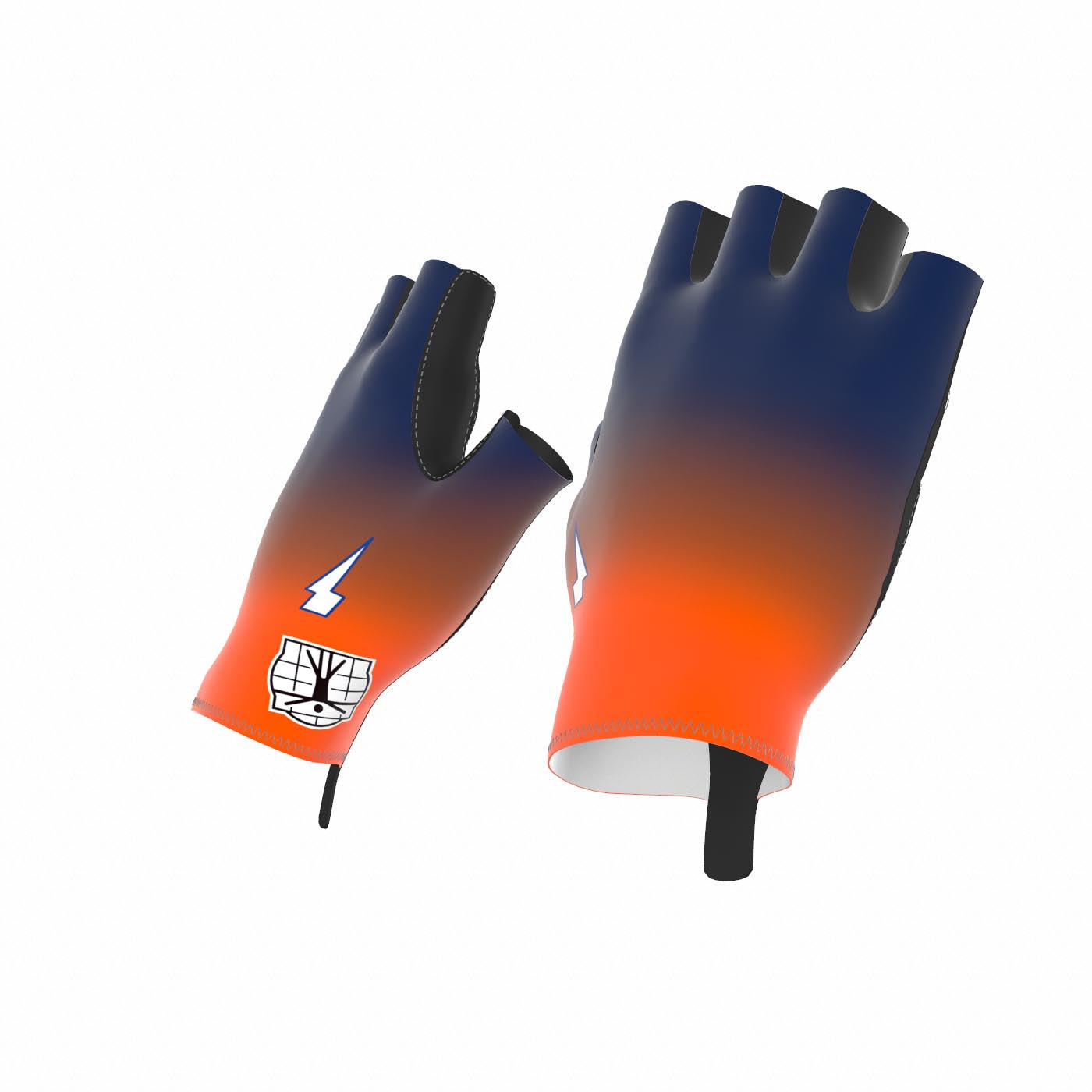 Team Gloves One Summer - Unisex (Watts)