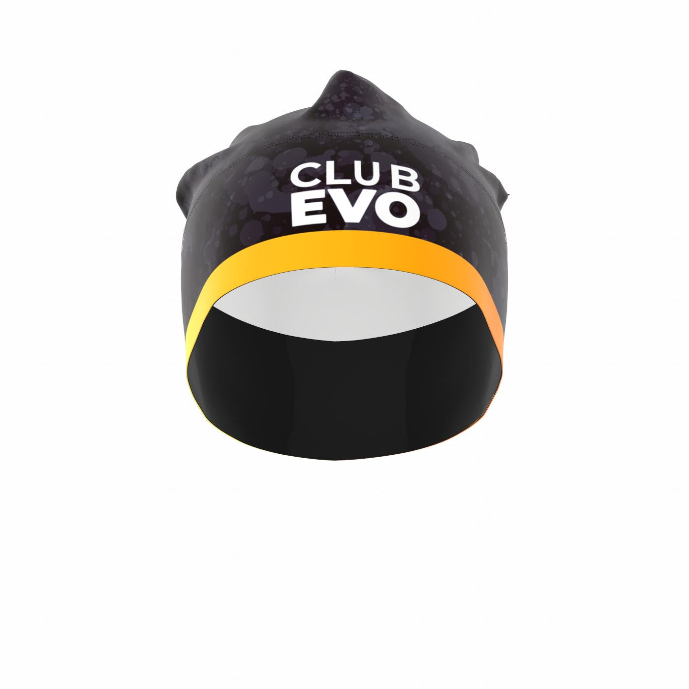 Ski Hat Race - Unisex