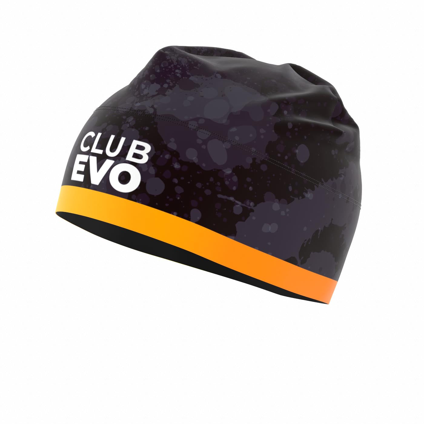 Ski Hat Race - Unisex