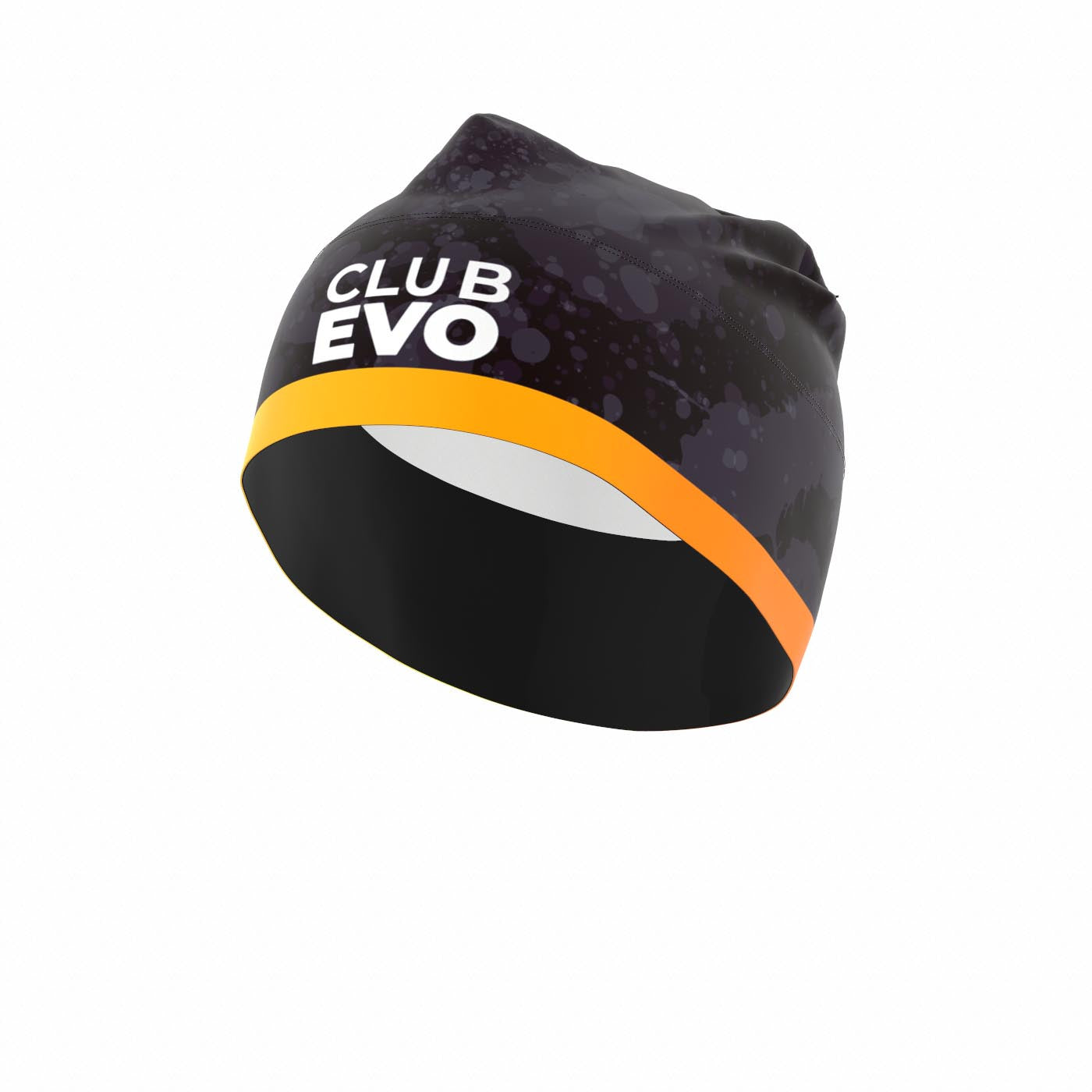 Ski Hat Race - Unisex