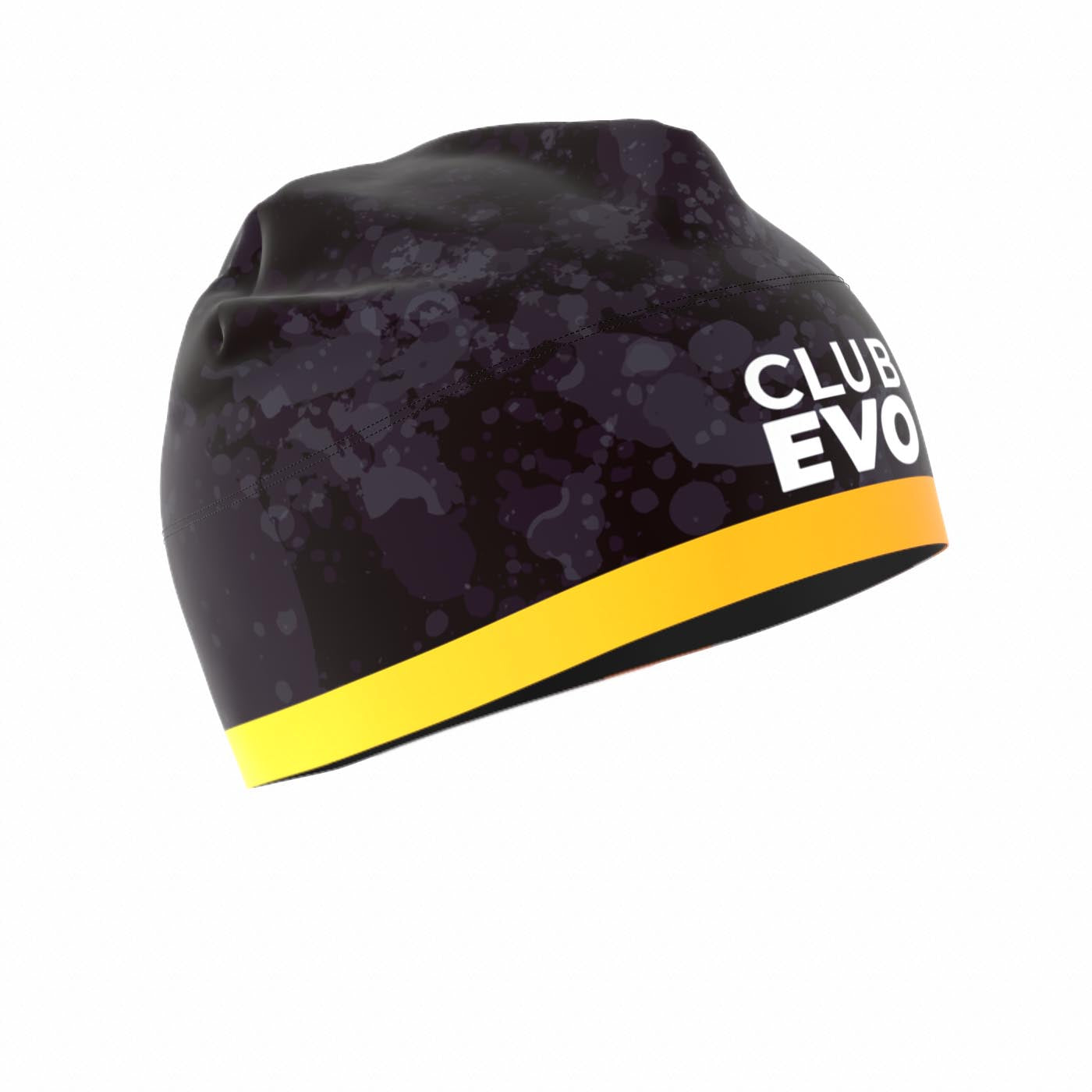 Ski Hat Race - Unisex