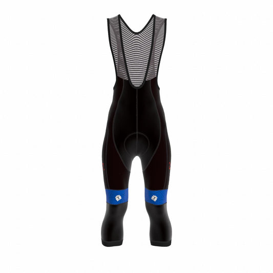 Bibtights 3/4 Icon Tempest - Men