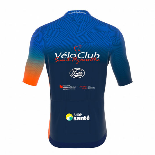 Jersey SS Icon Breeze - Men