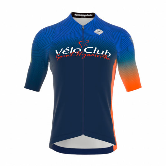 Jersey SS Icon Breeze - Men