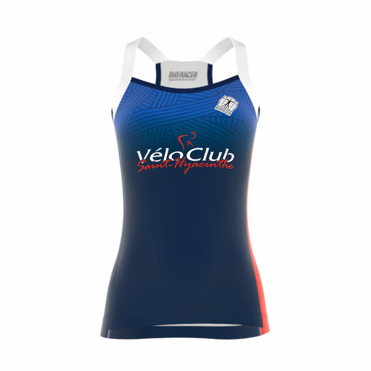 Icon Tan Top - Women