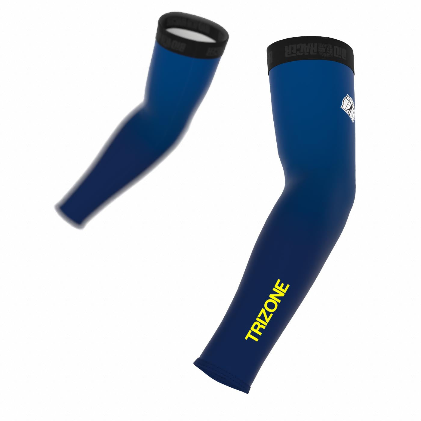 Team Armwarmers Tempest Full Subli - Unisex