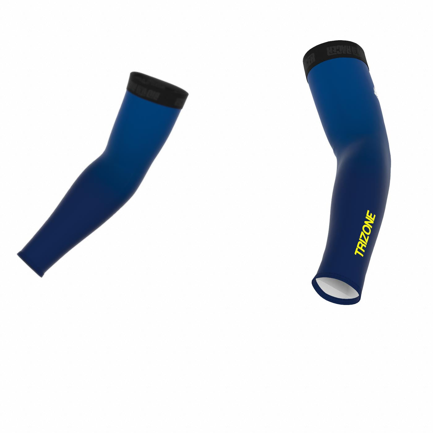 Team Armwarmers Tempest Full Subli - Unisex