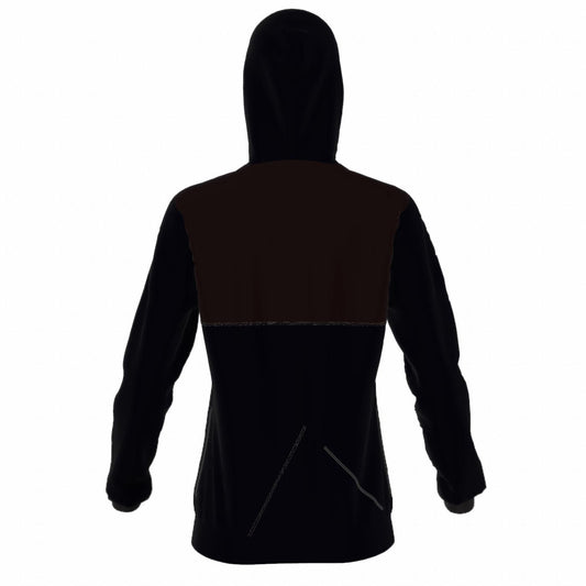 Leisure Wear Urban Tech Hoody - Men
