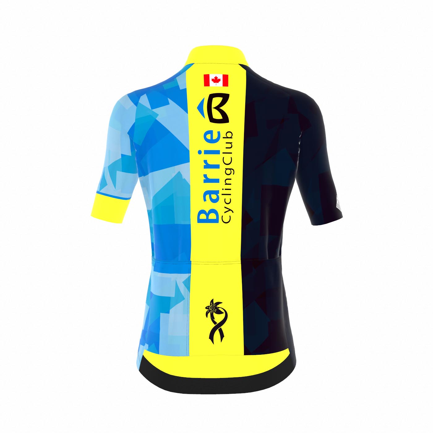 Jersey SS Icon Classic - Women