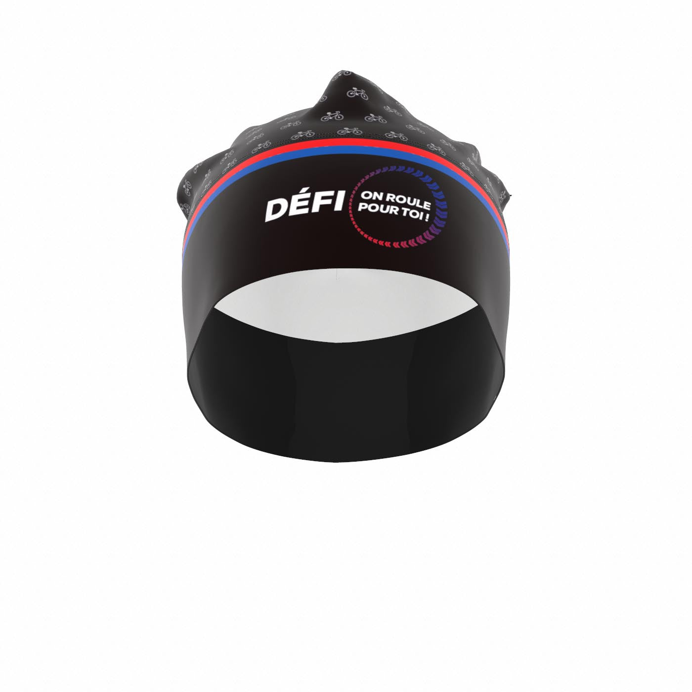 Ski Hat Tempest - Unisex