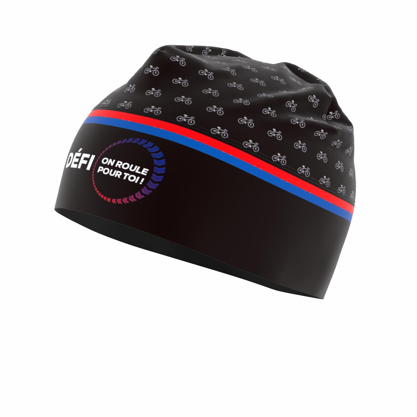 Ski Hat Tempest - Unisex