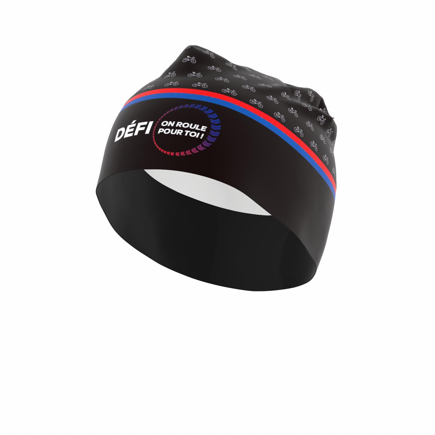 Ski Hat Tempest - Unisex