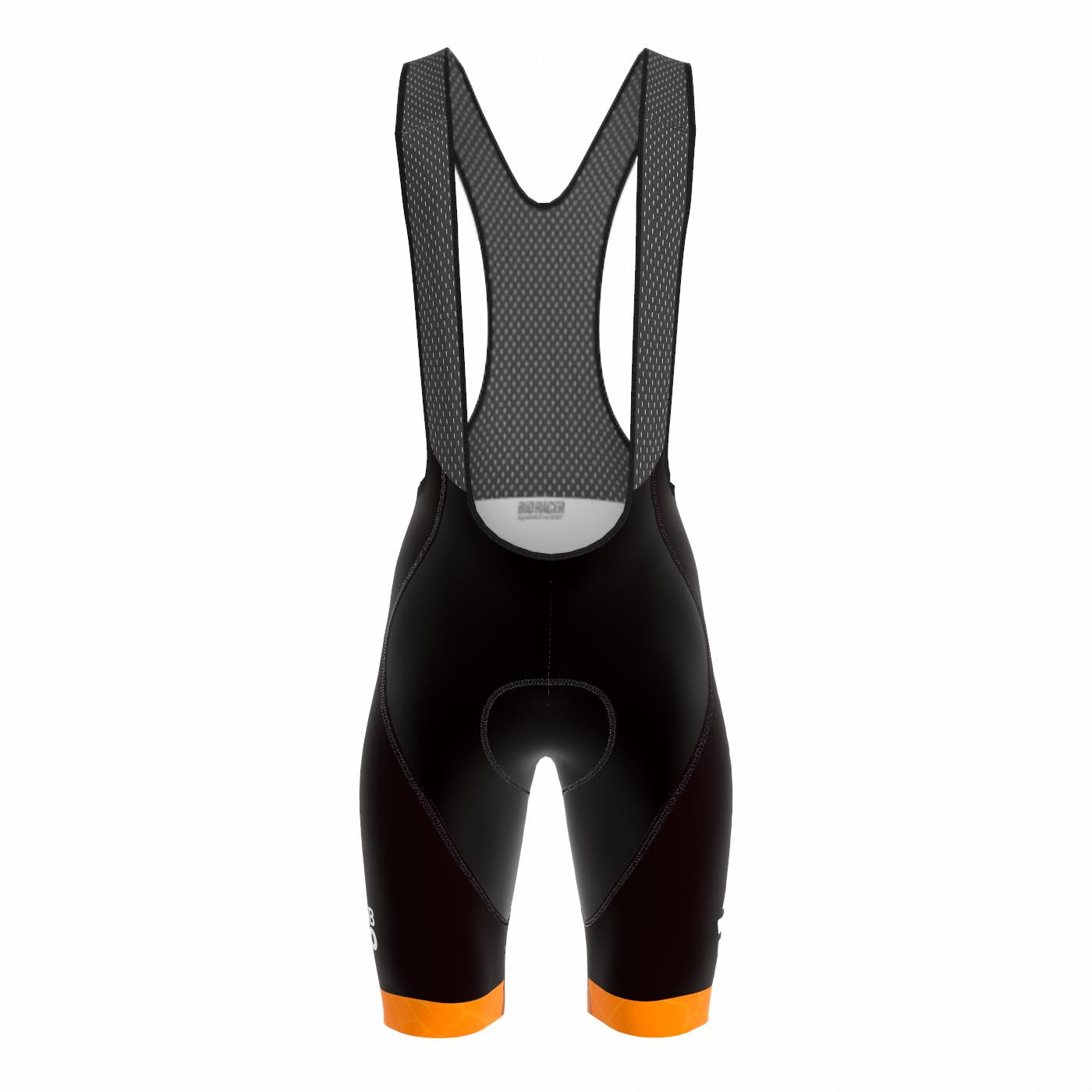 Bibshort Epic 2.0 - Men