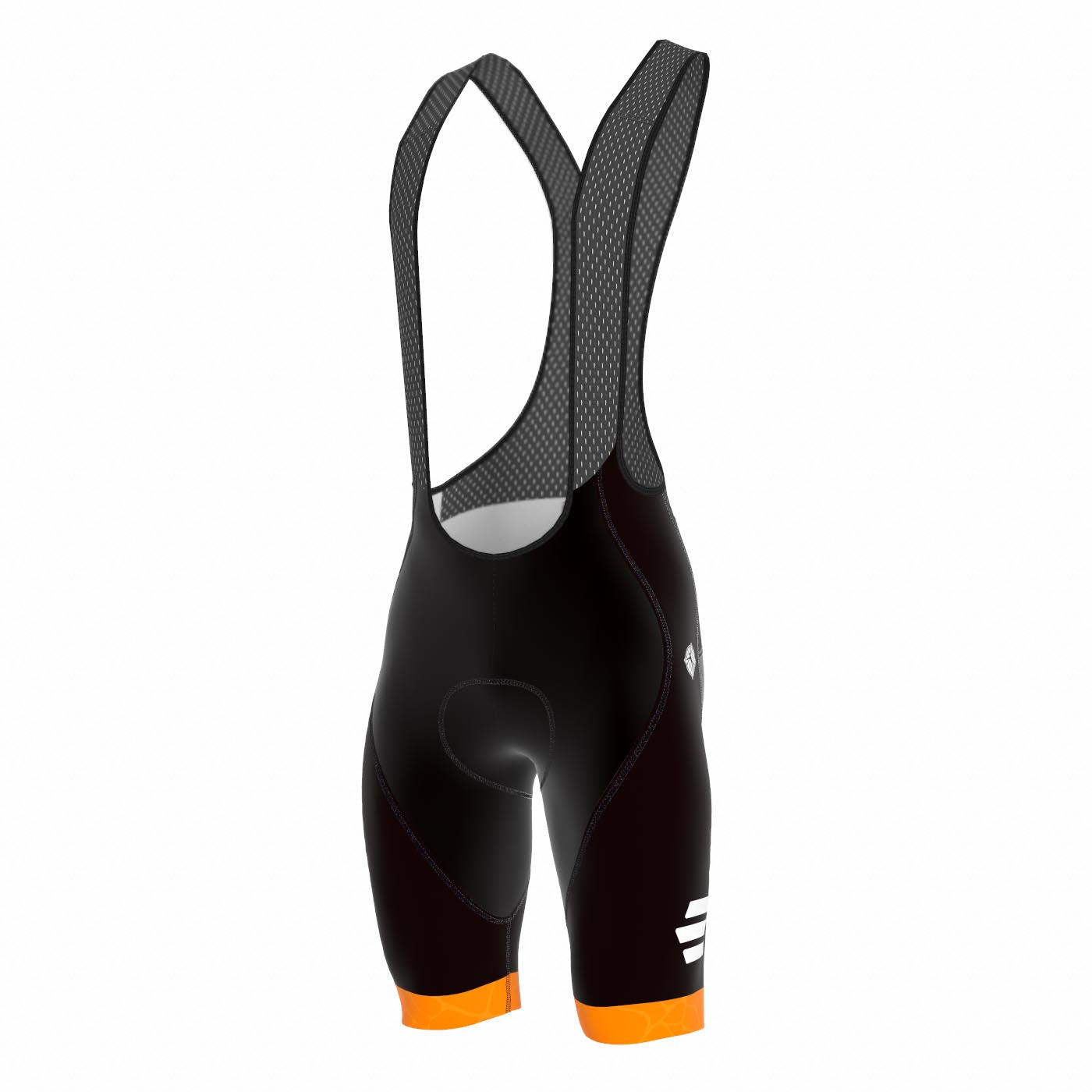Bibshort Epic 2.0 - Men