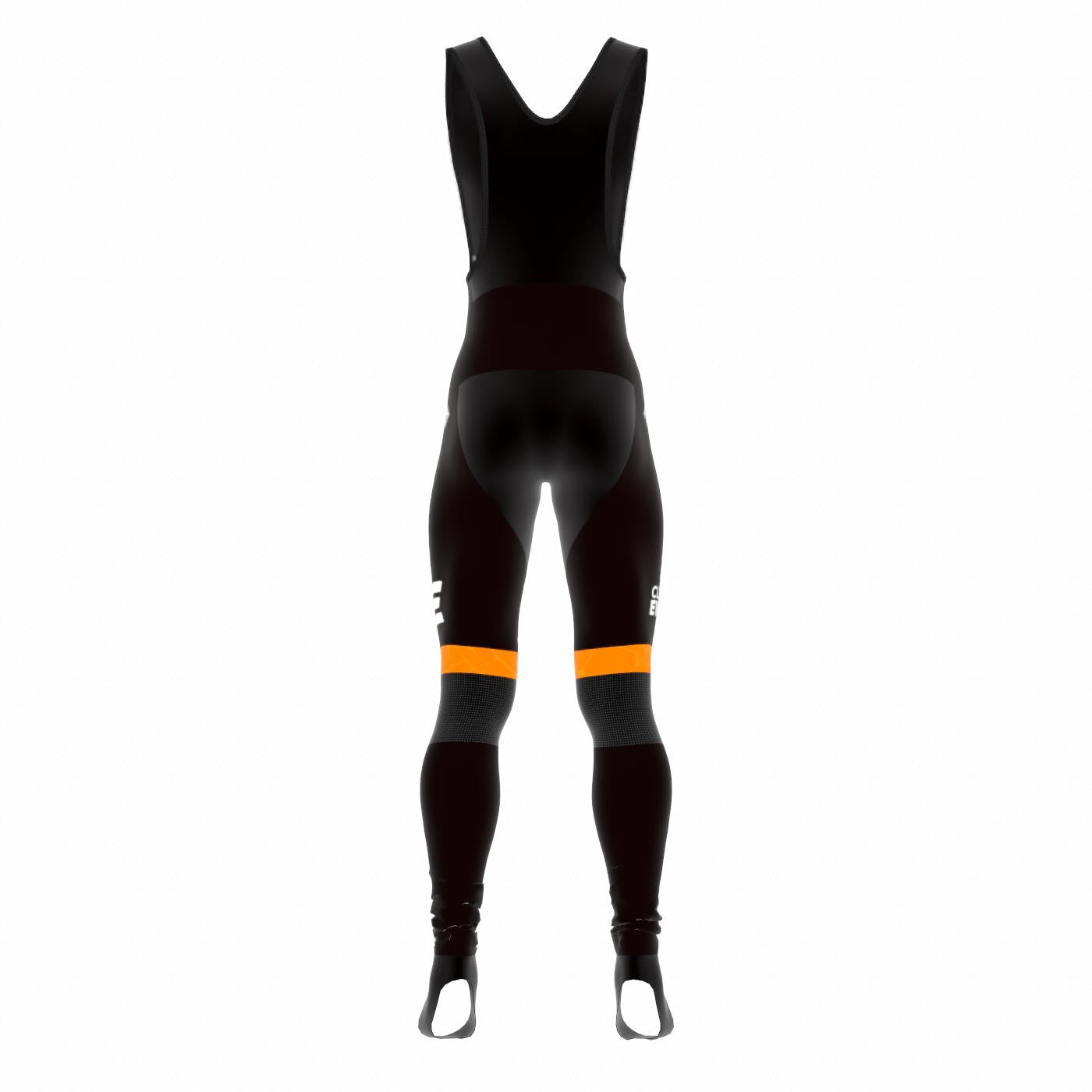 Epic Tempest Bibtights - Women