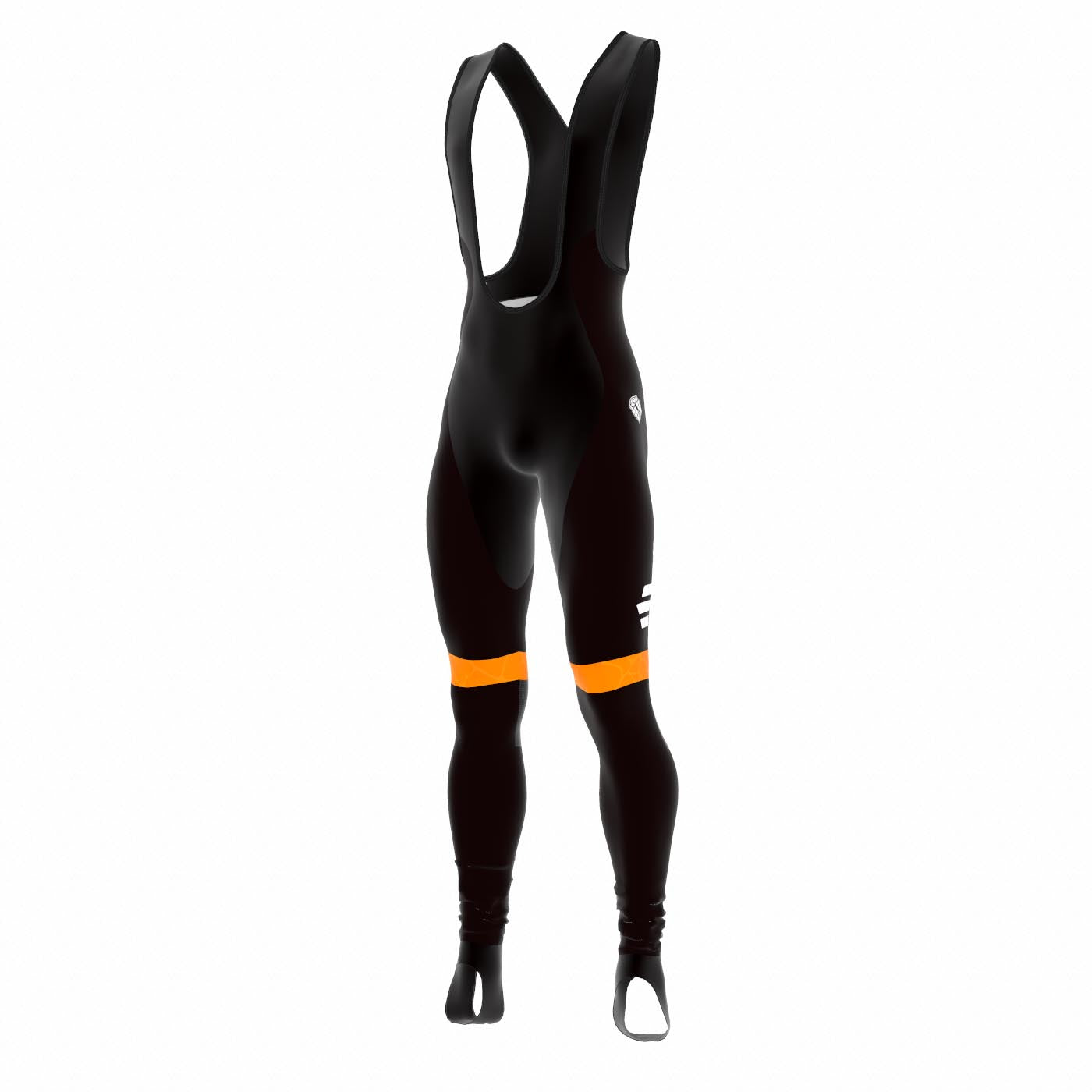 Epic Tempest Bibtights - Women