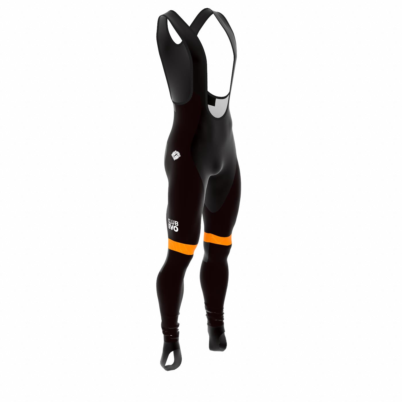 Epic Tempest Bibtights - Women