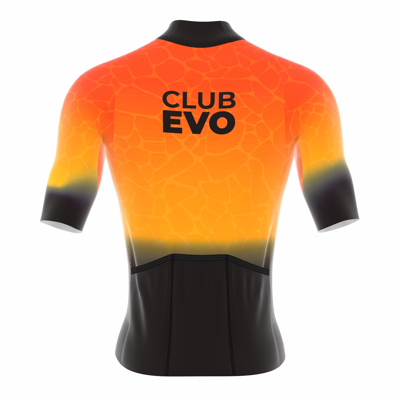 Jersey SS Epic - Plus - Women