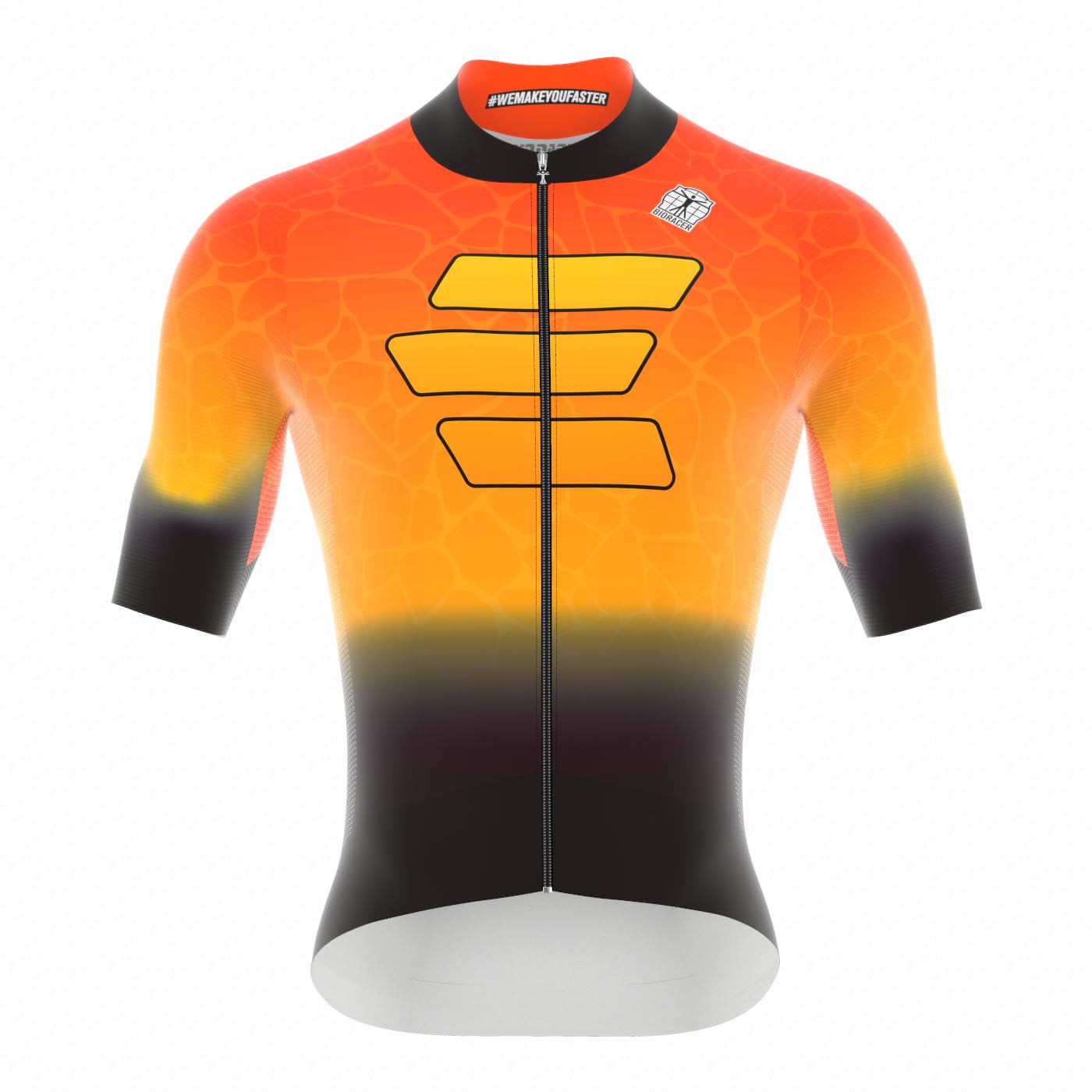 Jersey SS Epic - Plus - Men