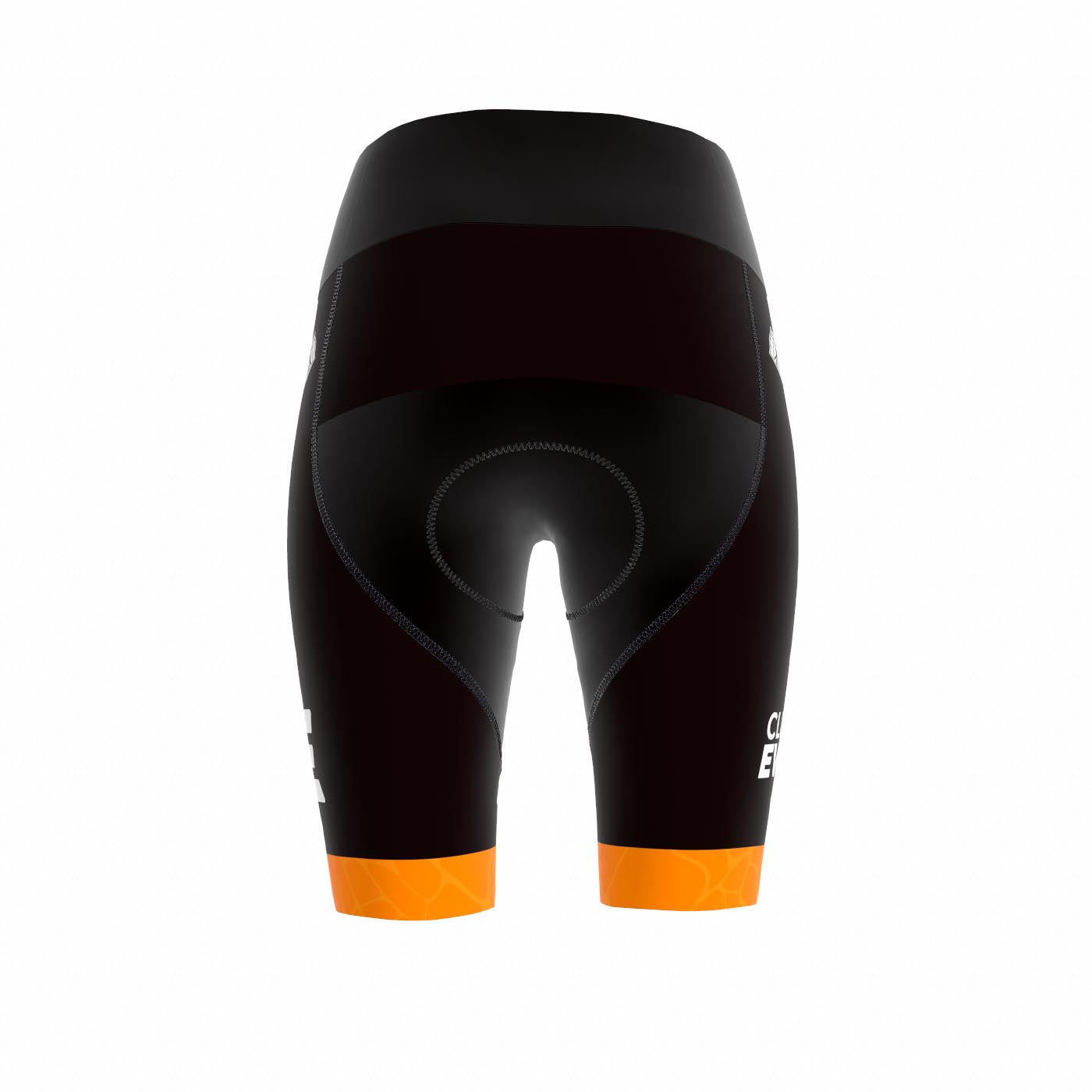 Epic Shorts - Women