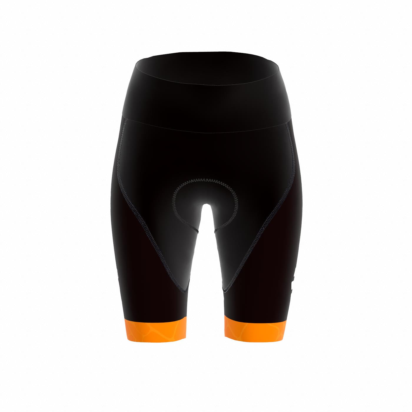 Epic Shorts - Women