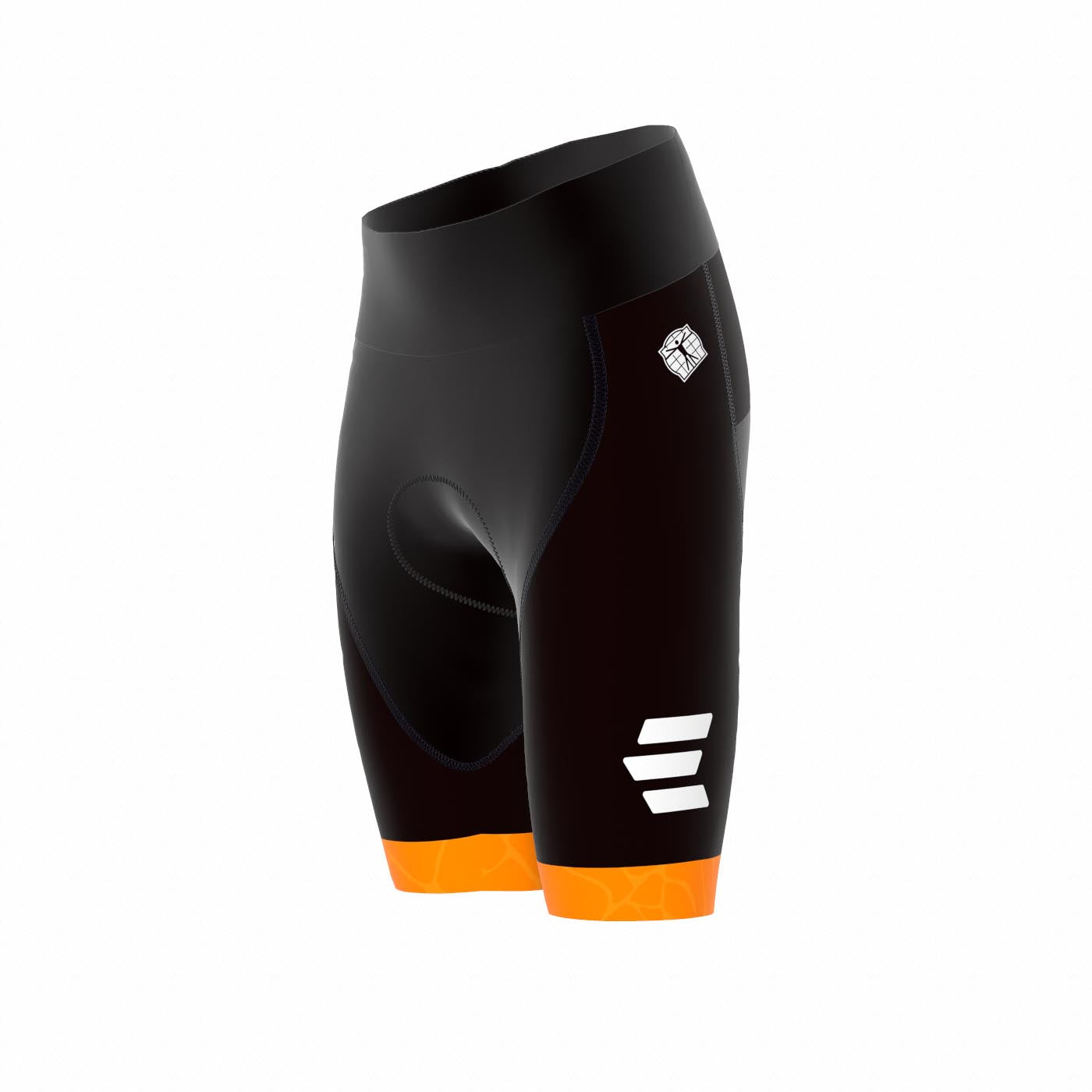 Epic Shorts - Women