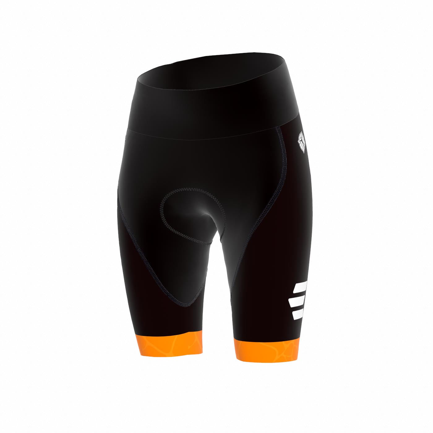 Epic Shorts - Women
