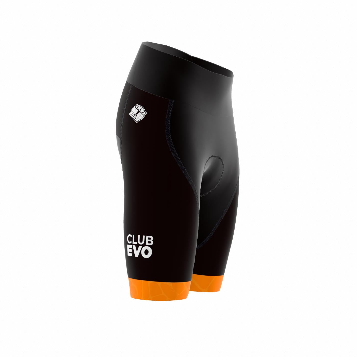 Epic Shorts - Women