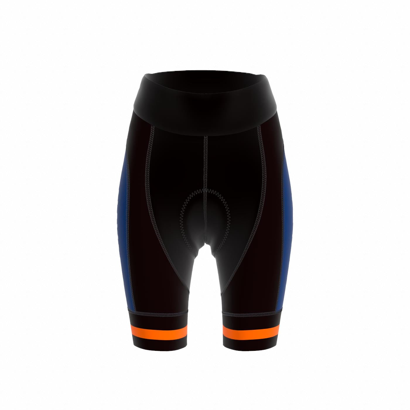 Shorts Icon Lycra - Men