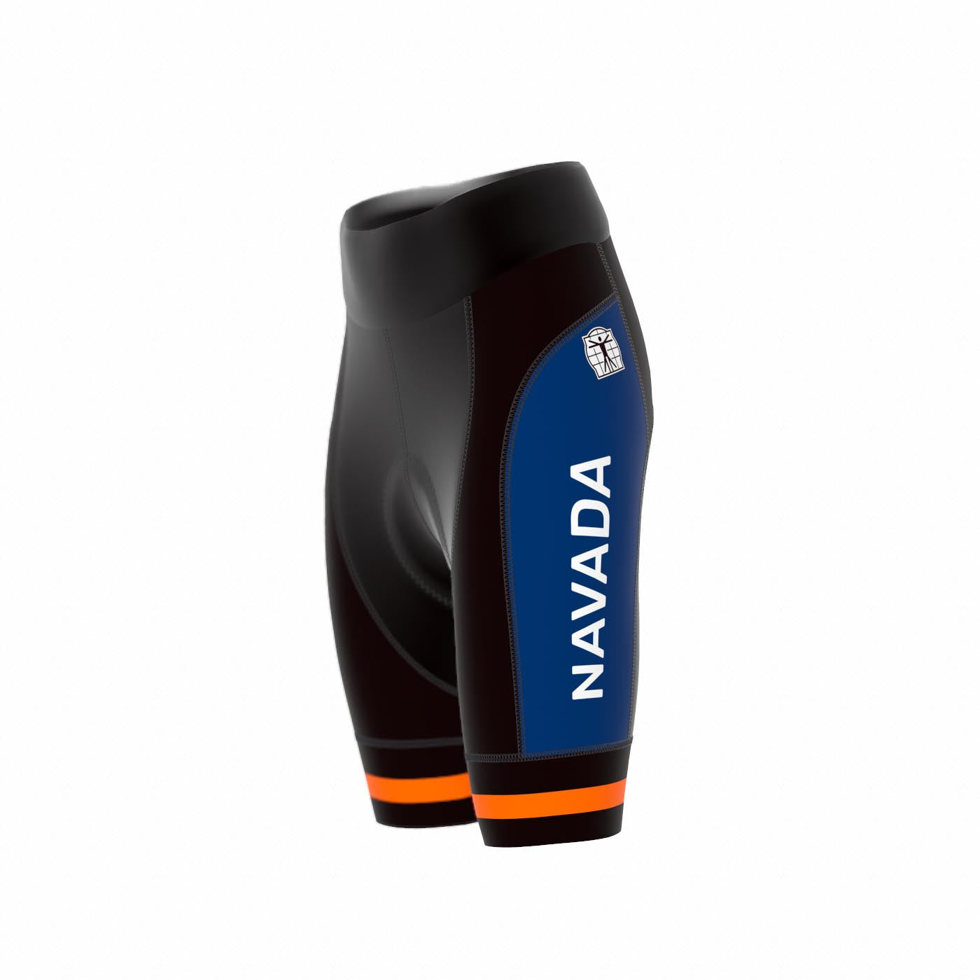 Shorts Icon Lycra - Men