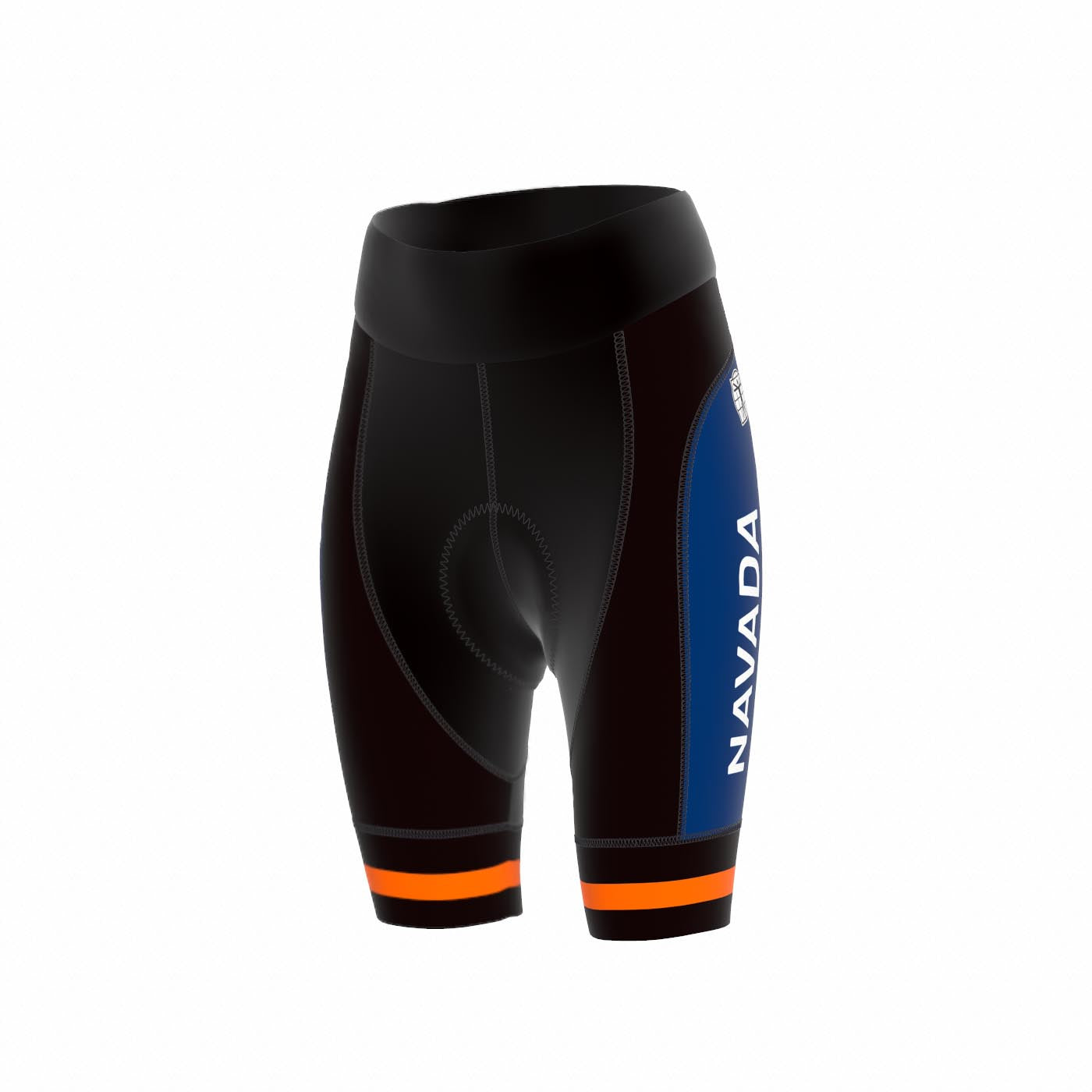 Shorts Icon Lycra - Men