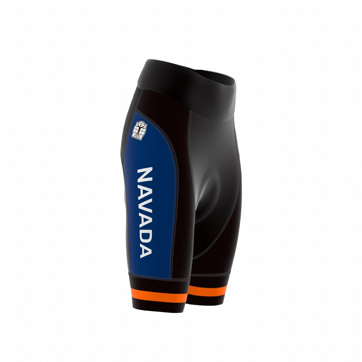 Shorts Icon Lycra - Men