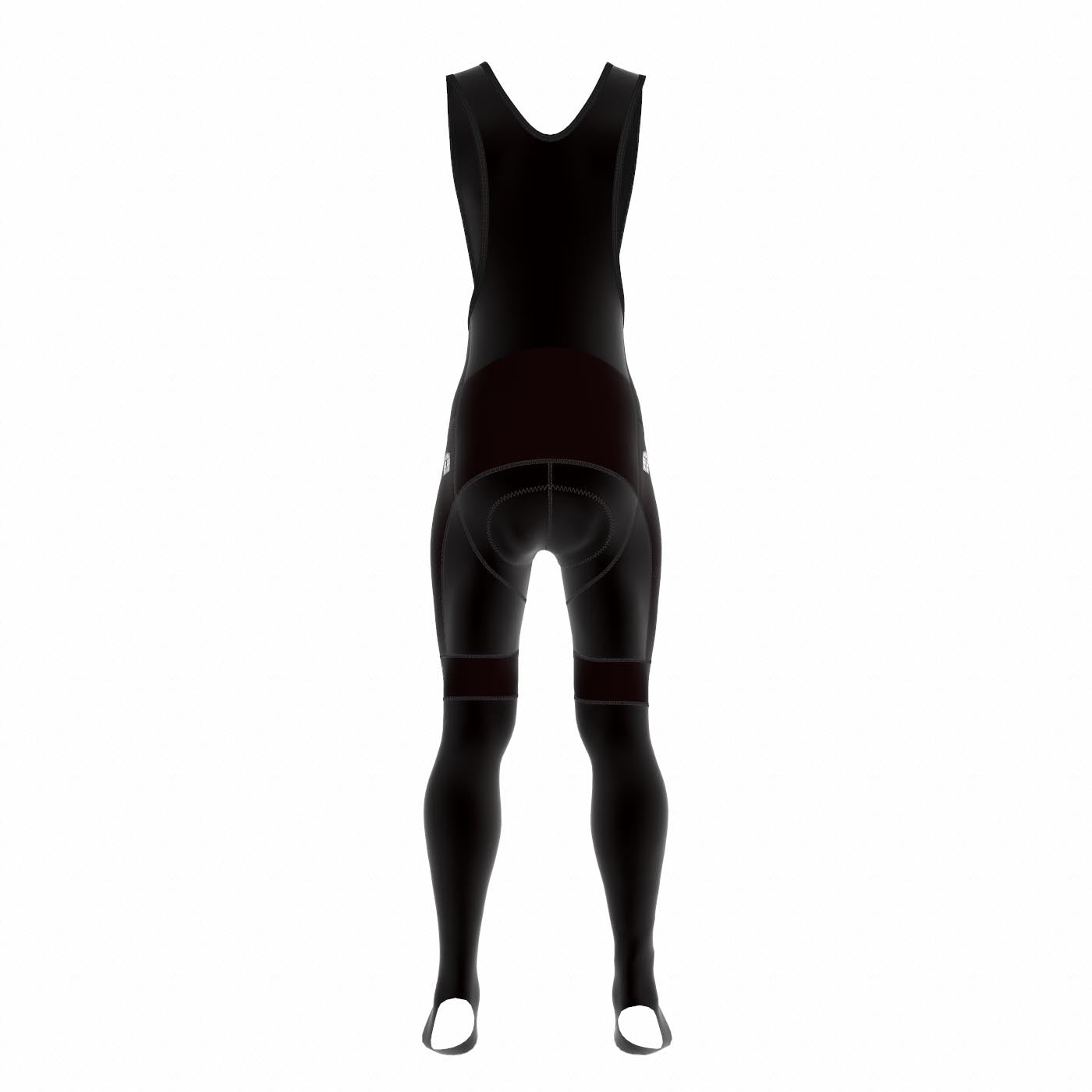 Bibtights Icon Tempest - Men