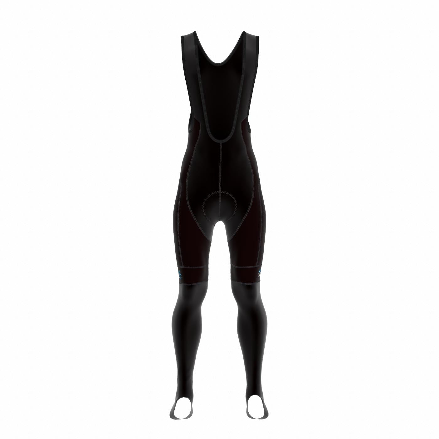 Bibtights Icon Tempest - Men