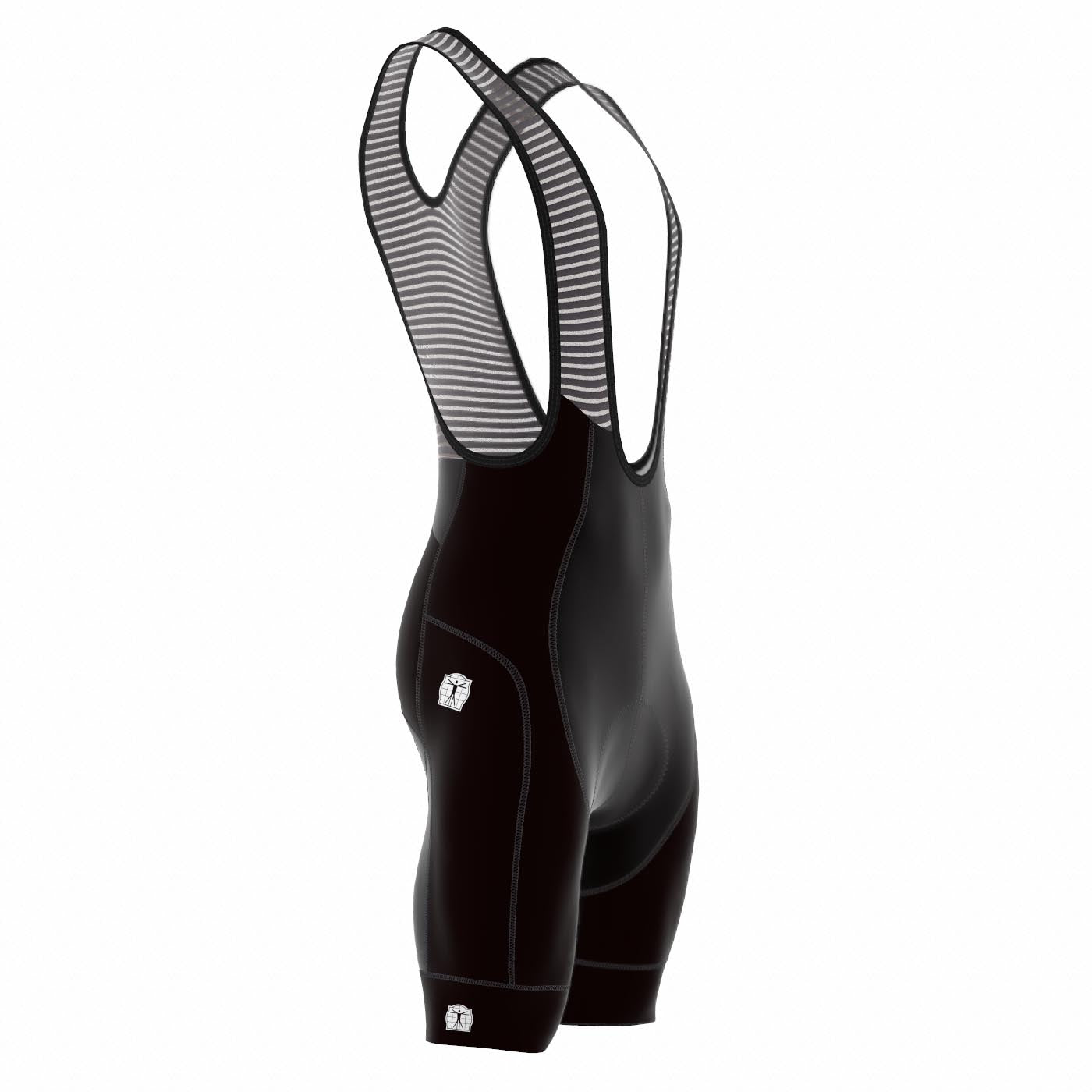 Icon Ride Bibshort - Kids