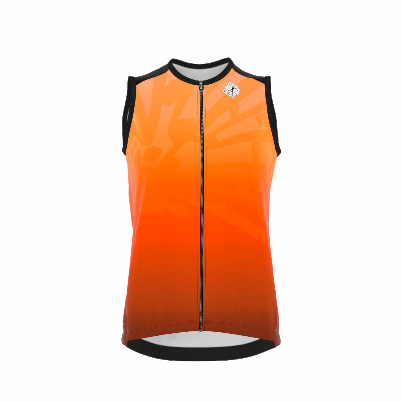 Gilet Icon Light - Women