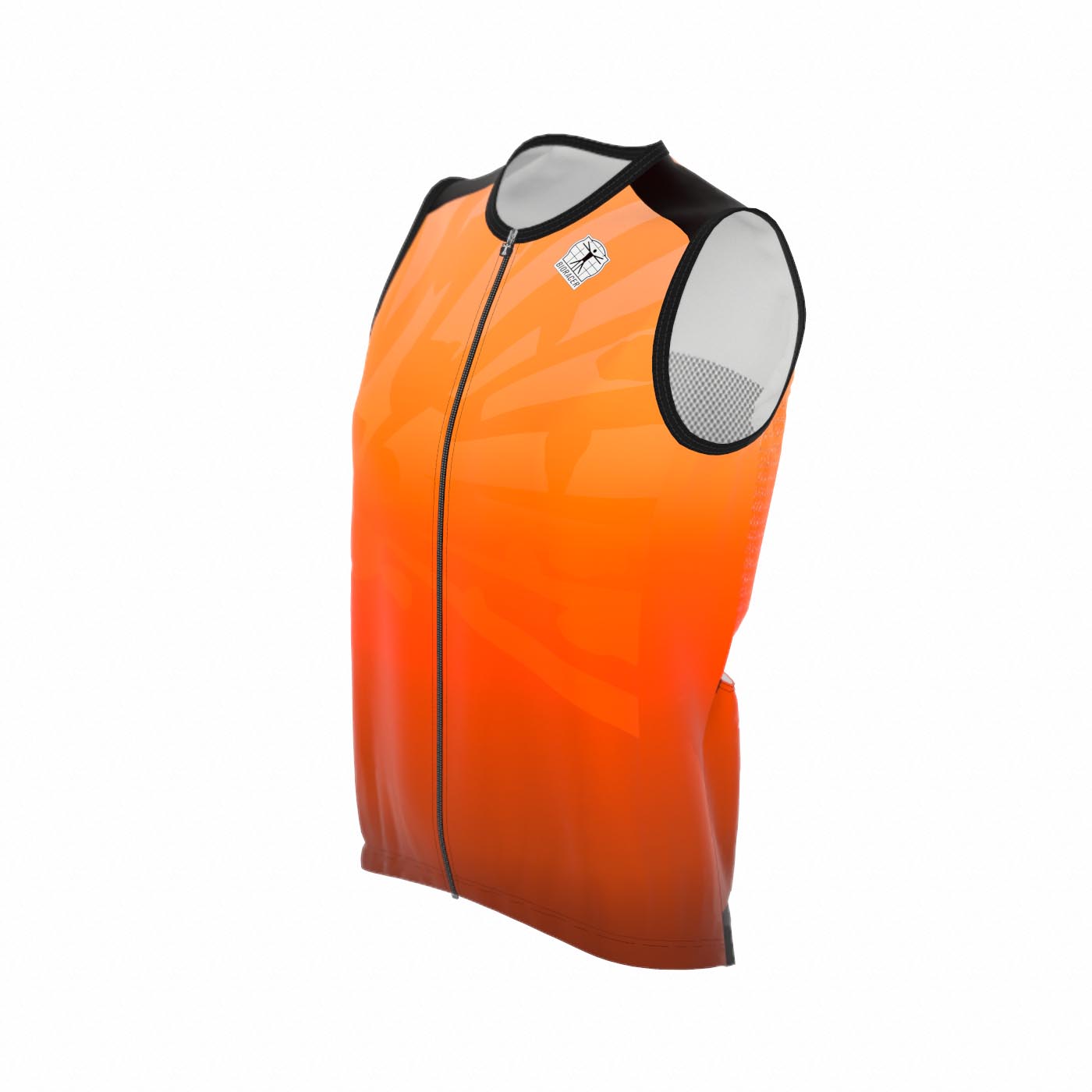 Gilet Icon Light - Women