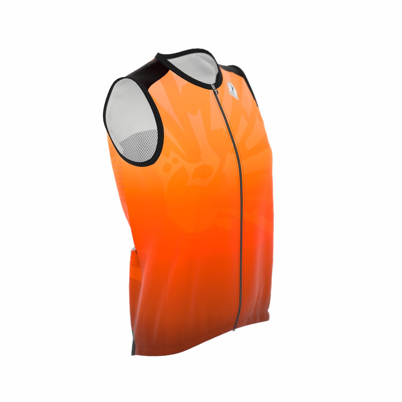 Gilet Icon Light - Women